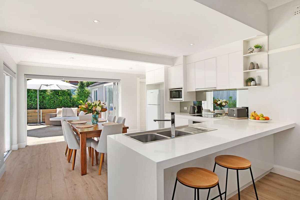 42 Byng Street Maroubra