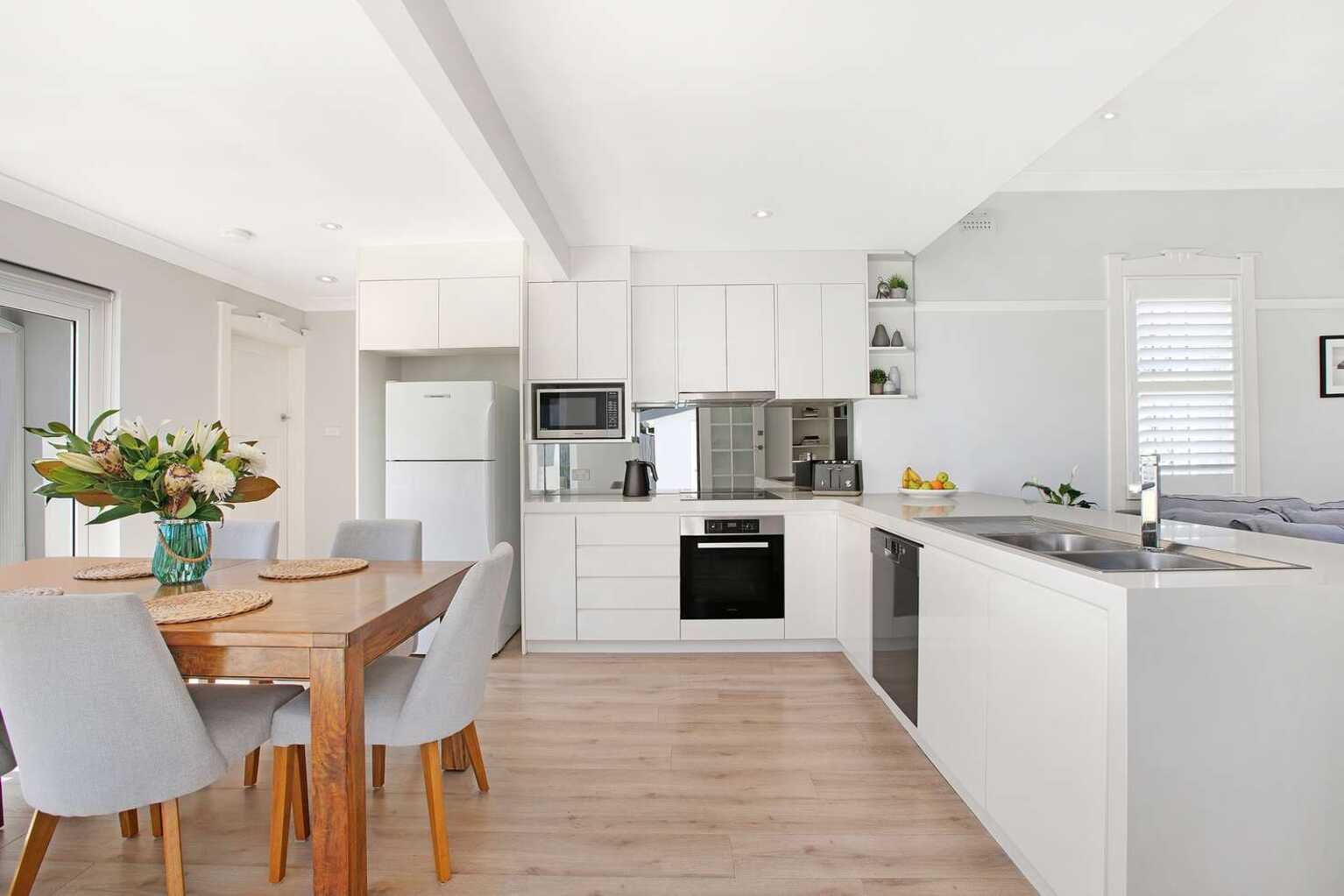 42 Byng Street Maroubra