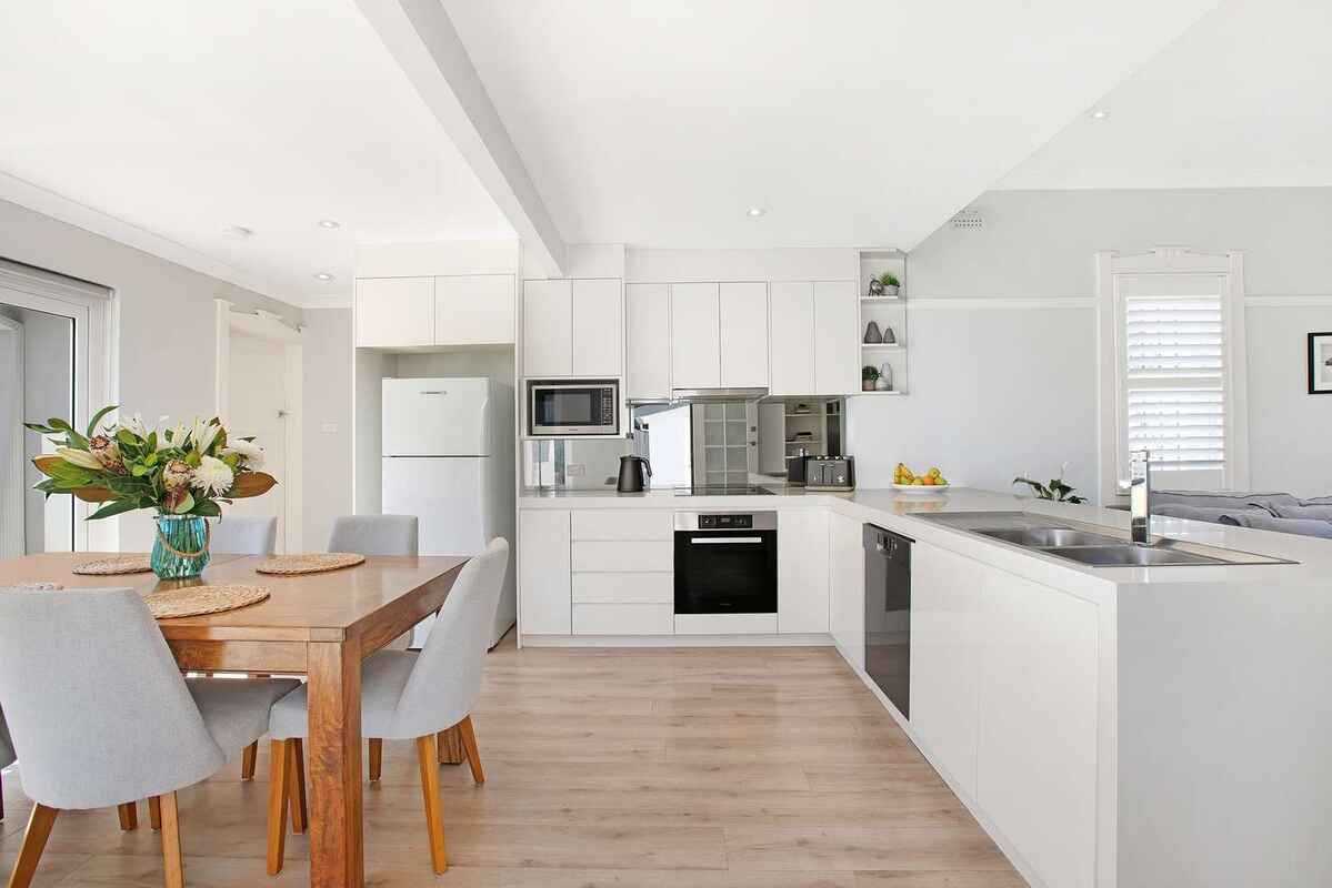 42 Byng Street Maroubra