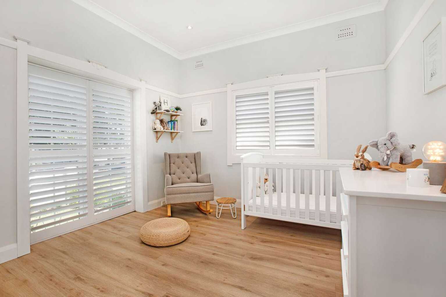 42 Byng Street Maroubra