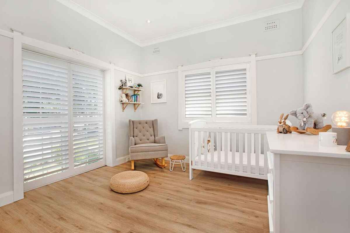 42 Byng Street Maroubra