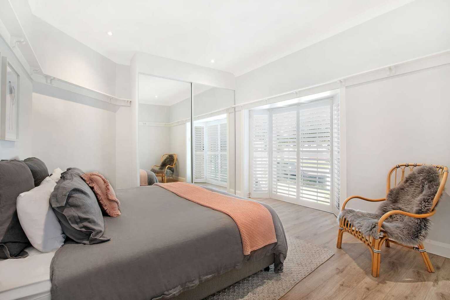 42 Byng Street Maroubra