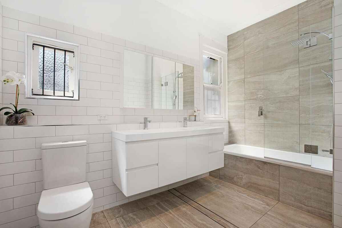 42 Byng Street Maroubra