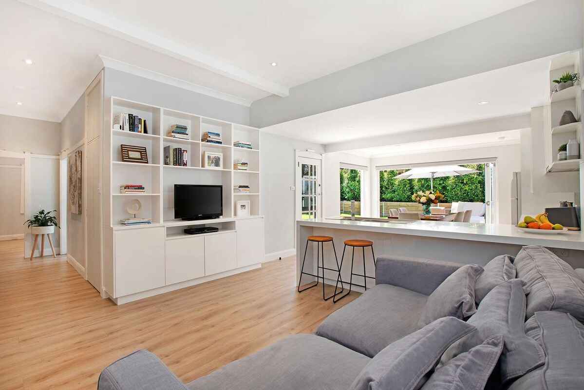 42 Byng Street Maroubra