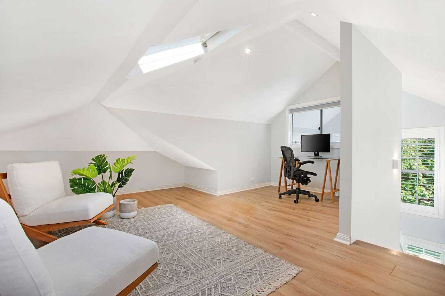 42 Byng Street Maroubra