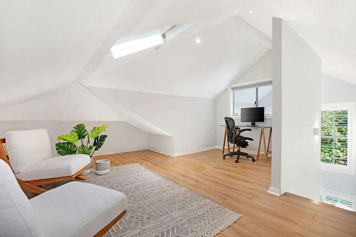 42 Byng Street Maroubra