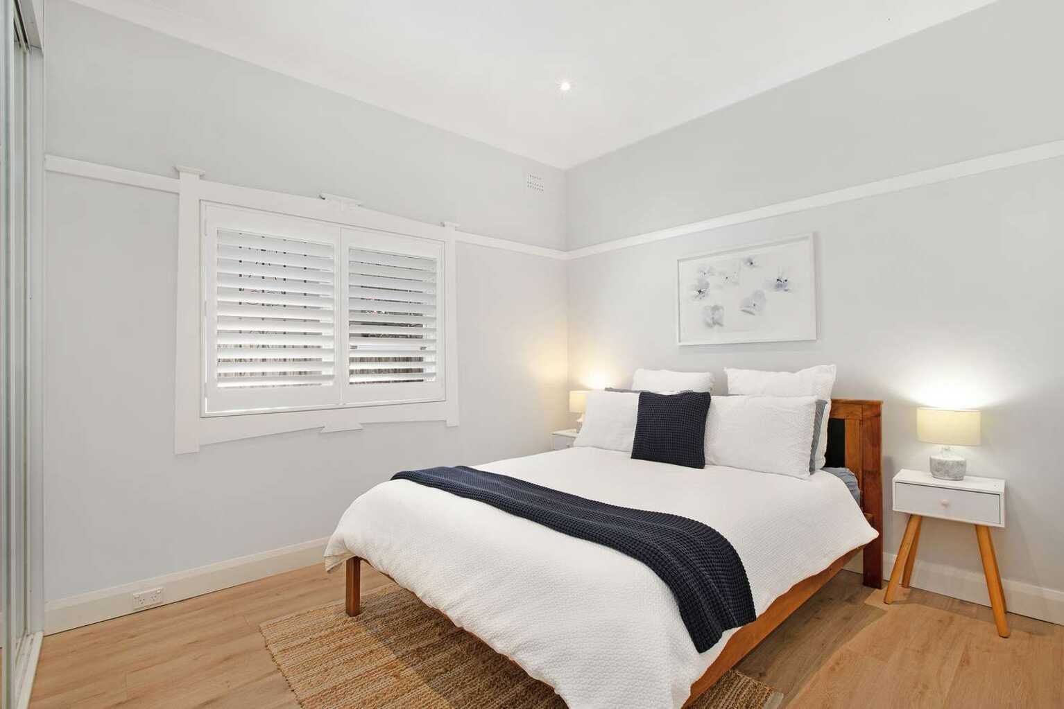 42 Byng Street Maroubra