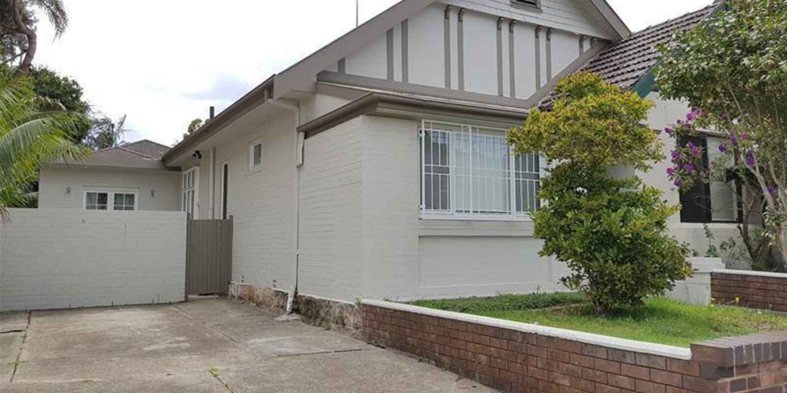 272 Maroubra Road Maroubra