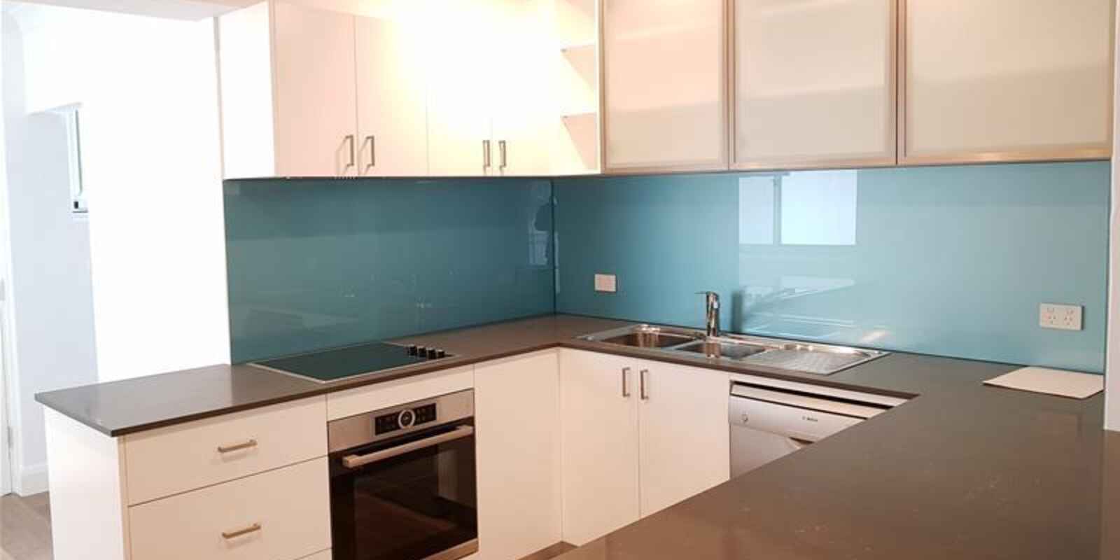 272 Maroubra Road Maroubra