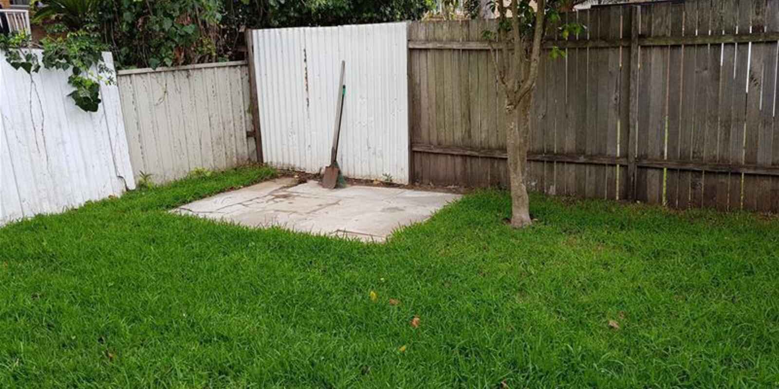 272 Maroubra Road Maroubra