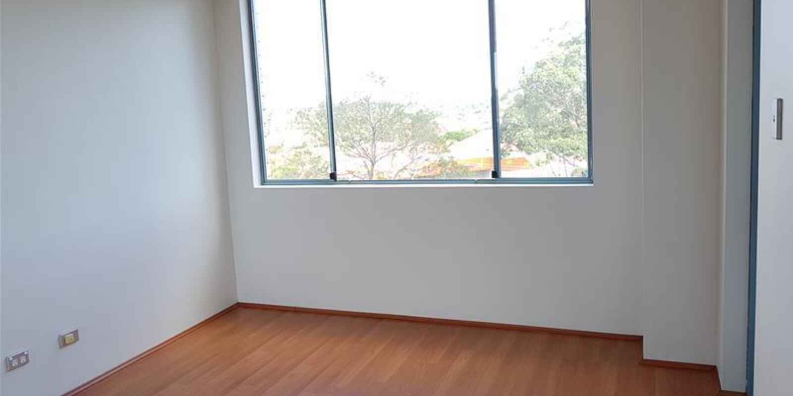 228/116 Maroubra Road Maroubra 228/116 Maroubra Road Maroubra