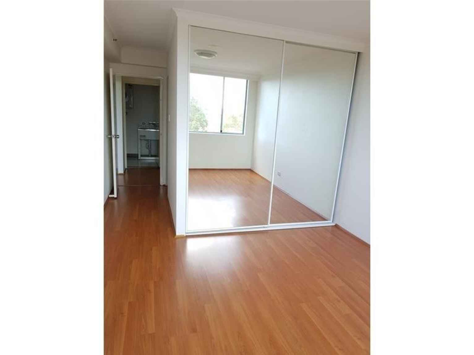 228/116 Maroubra Road Maroubra