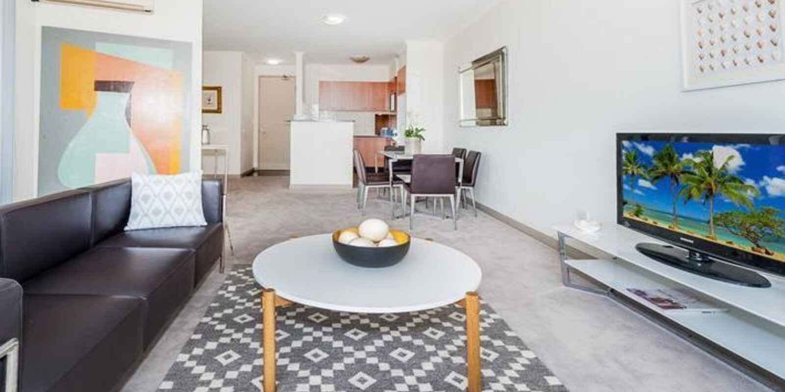 302/679 Anzac Parade Maroubra 302/679 Anzac Parade Maroubra
