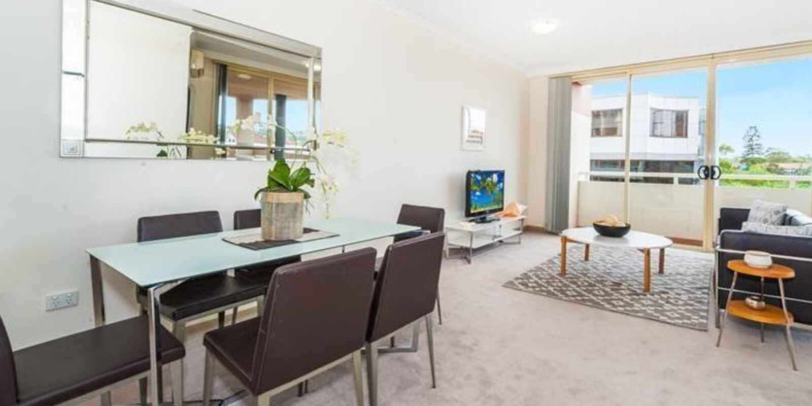 302/679 Anzac Parade Maroubra 302/679 Anzac Parade Maroubra