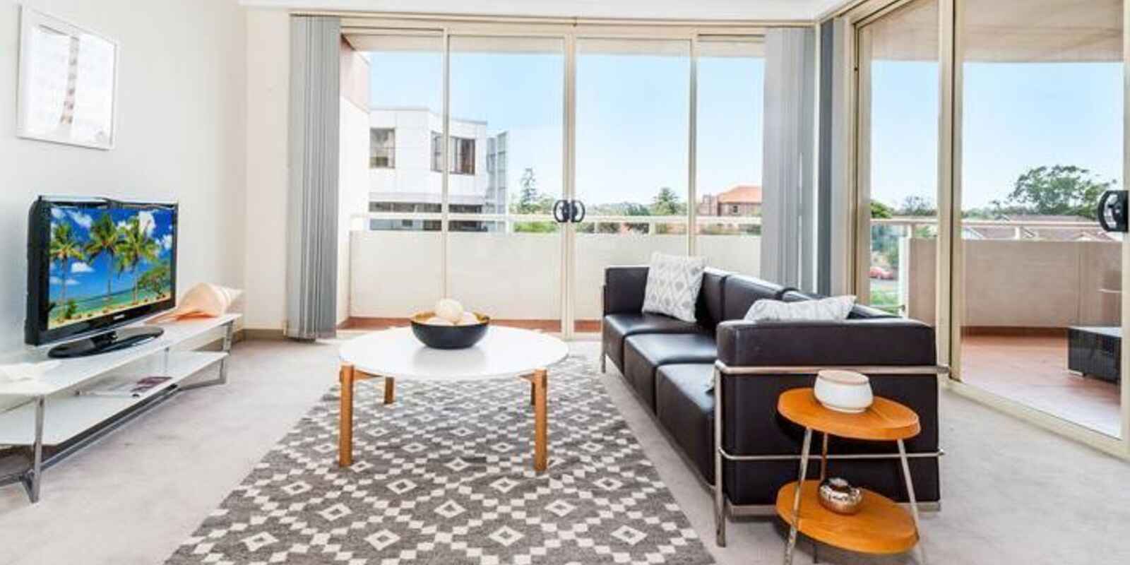 302/679 Anzac Parade Maroubra 302/679 Anzac Parade Maroubra