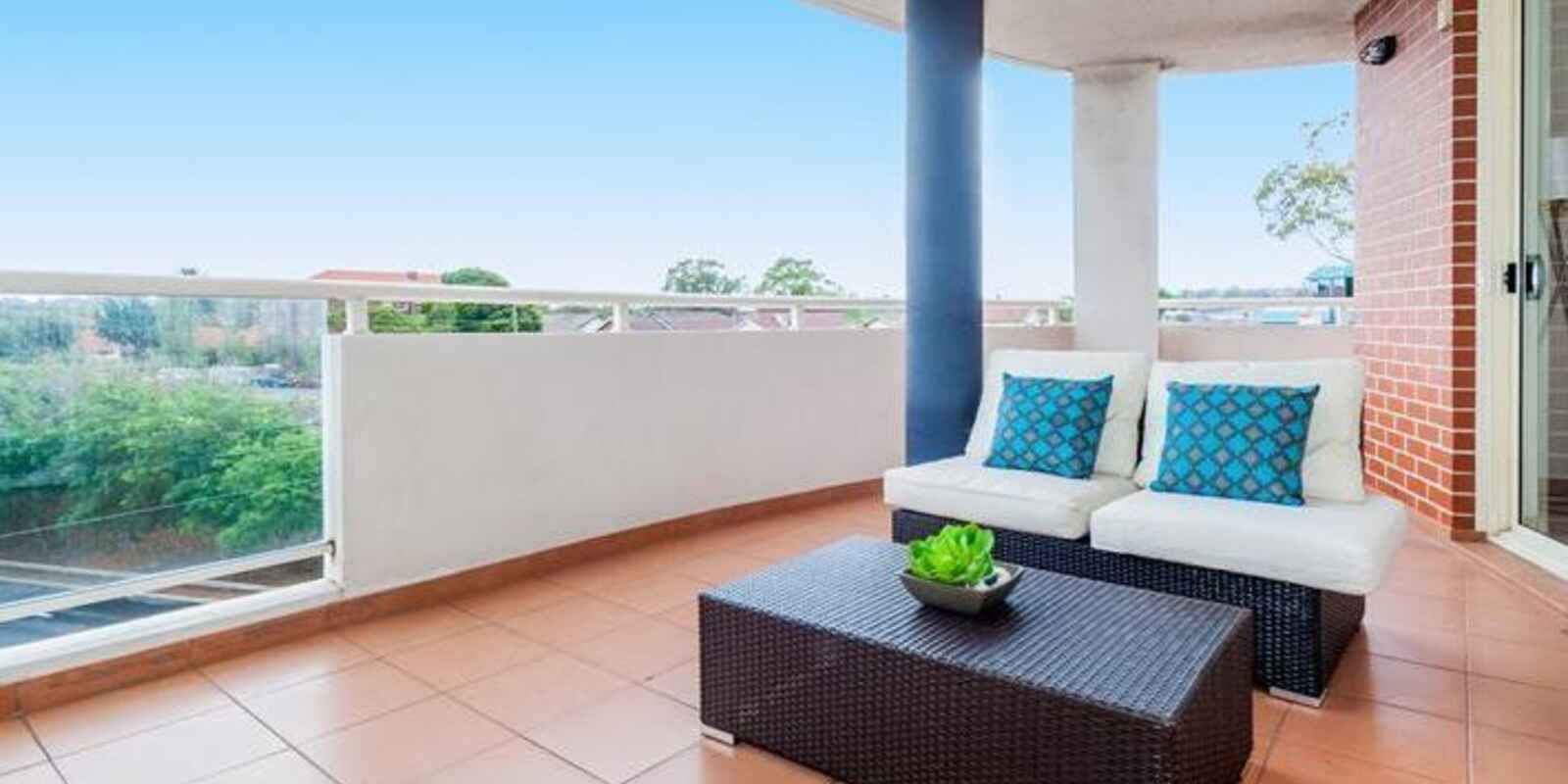 302/679 Anzac Parade Maroubra 302/679 Anzac Parade Maroubra