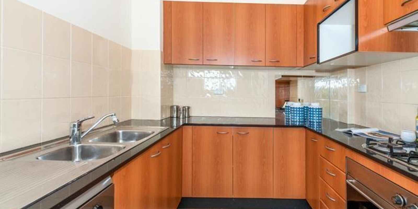 302/679 Anzac Parade Maroubra 302/679 Anzac Parade Maroubra