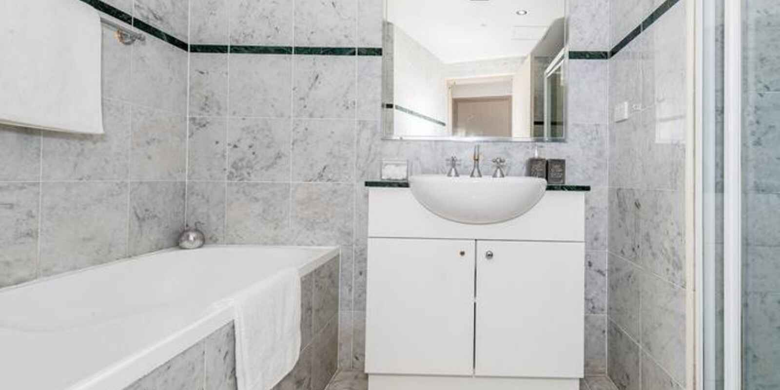 302/679 Anzac Parade Maroubra 302/679 Anzac Parade Maroubra