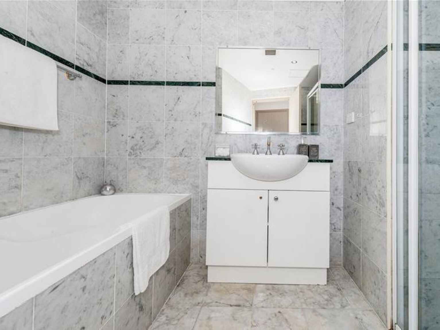 302/679 Anzac Parade Maroubra 302/679 Anzac Parade Maroubra