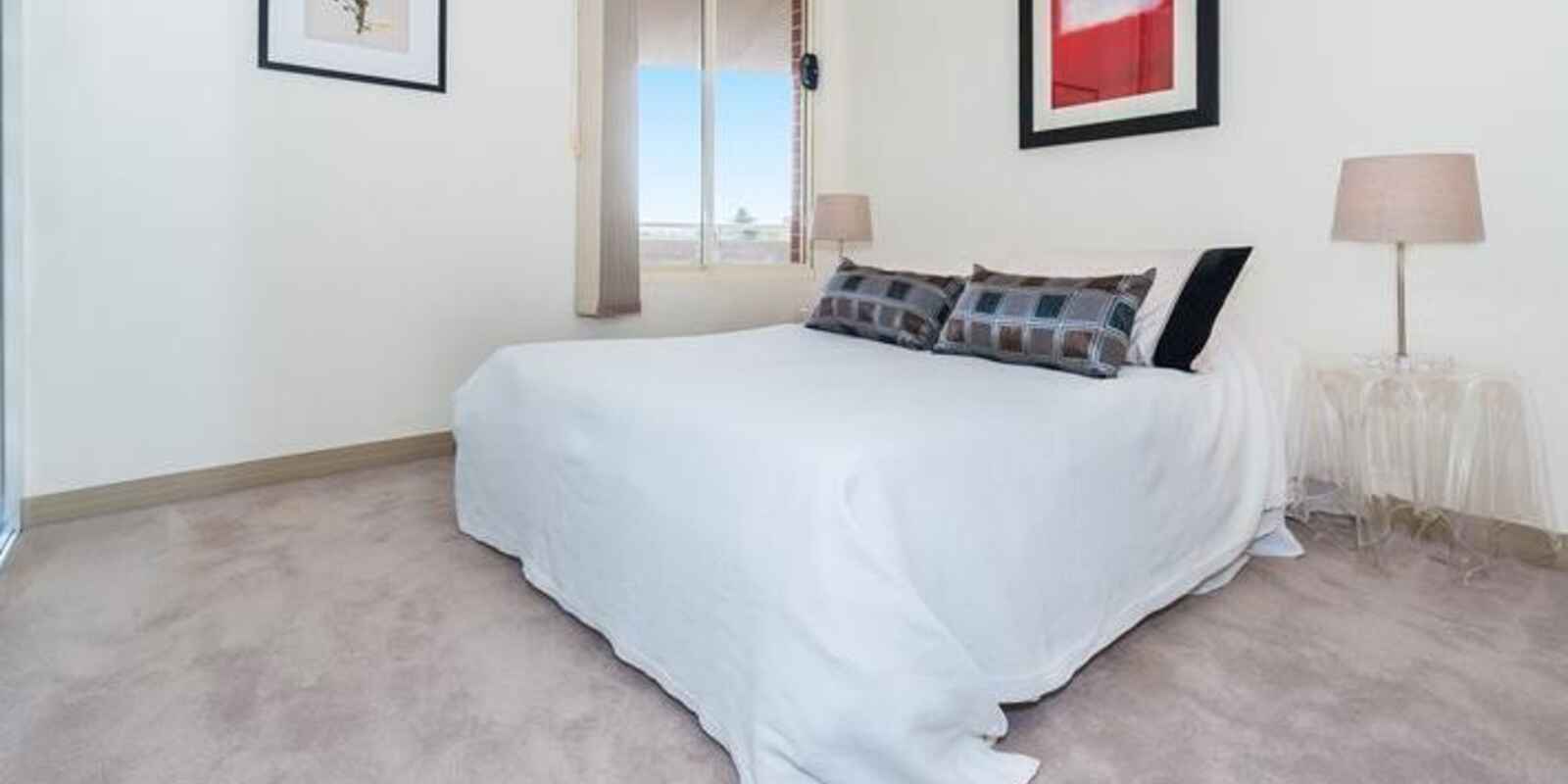 302/679 Anzac Parade Maroubra 302/679 Anzac Parade Maroubra