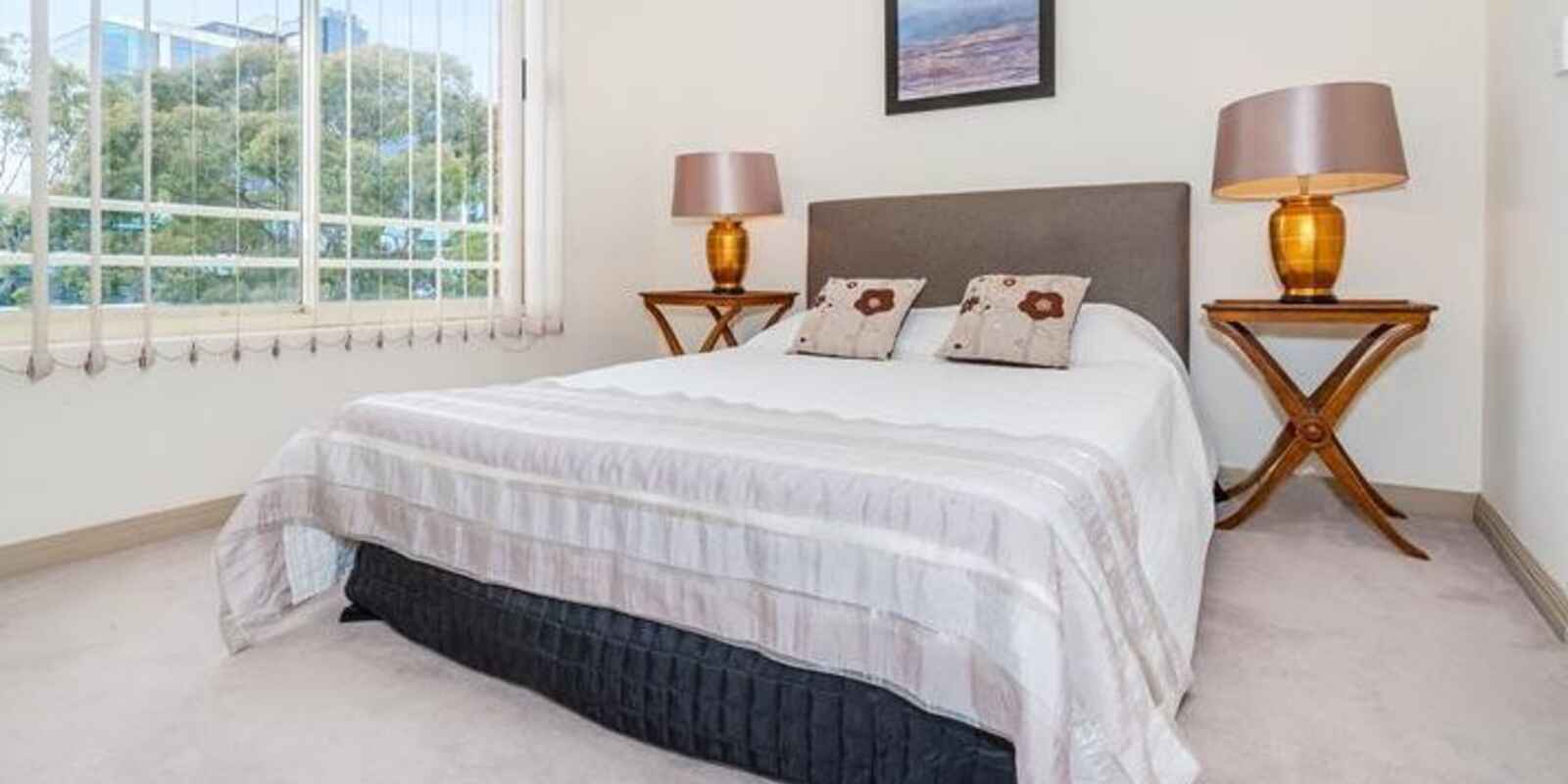302/679 Anzac Parade Maroubra 302/679 Anzac Parade Maroubra