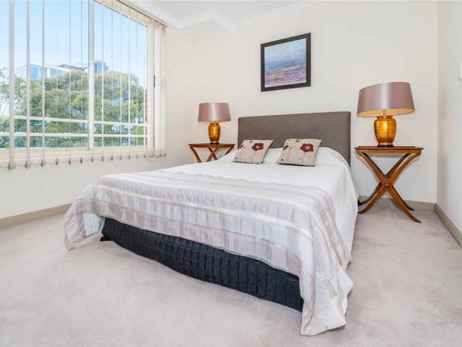302/679 Anzac Parade Maroubra 302/679 Anzac Parade Maroubra