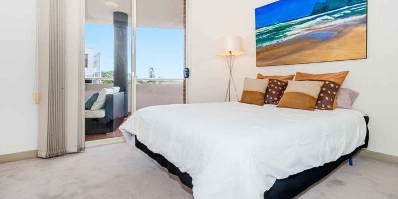 302/679 Anzac Parade Maroubra 302/679 Anzac Parade Maroubra
