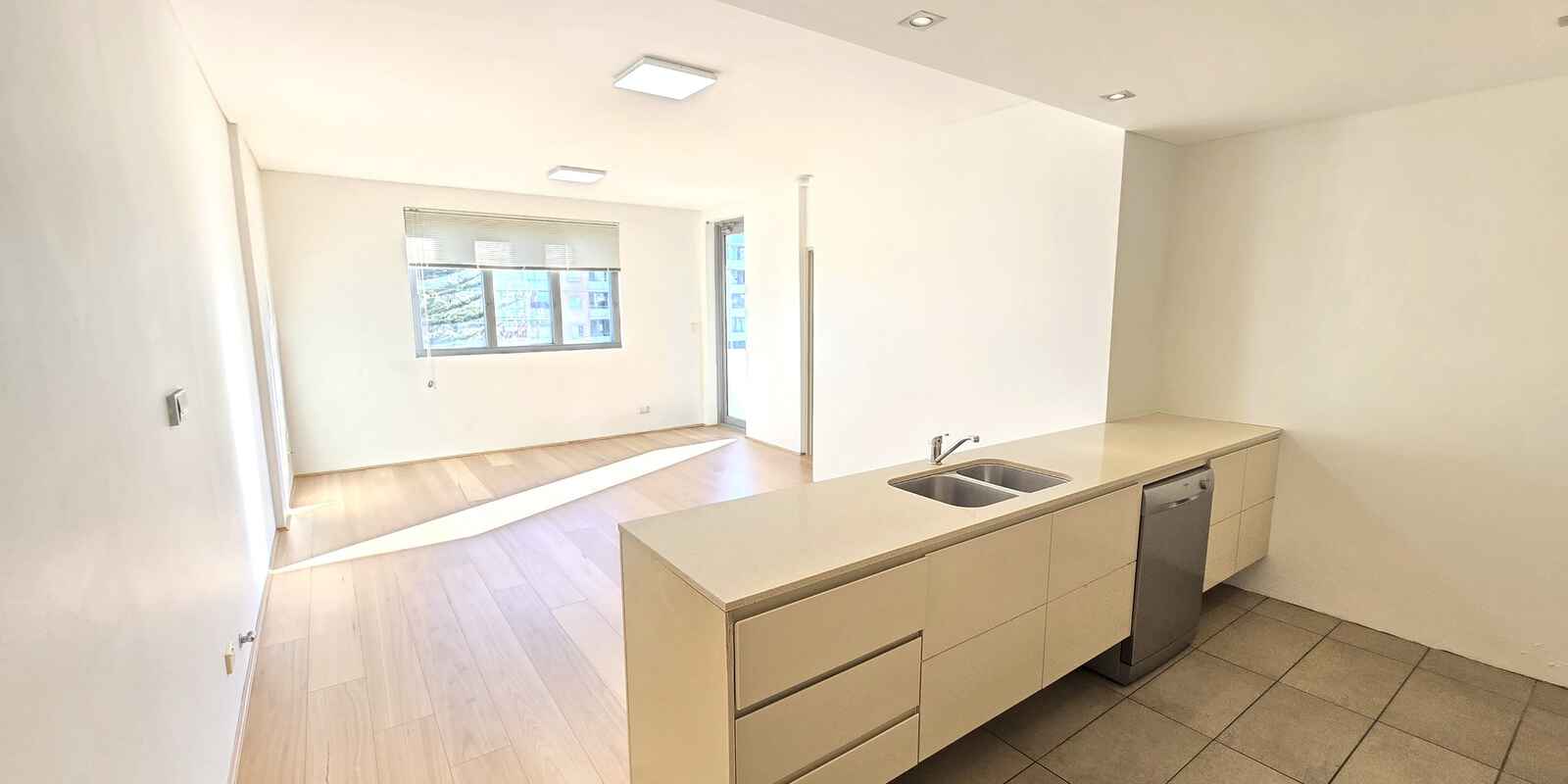 B35/158 Maroubra Road Maroubra B35/158 Maroubra Road Maroubra