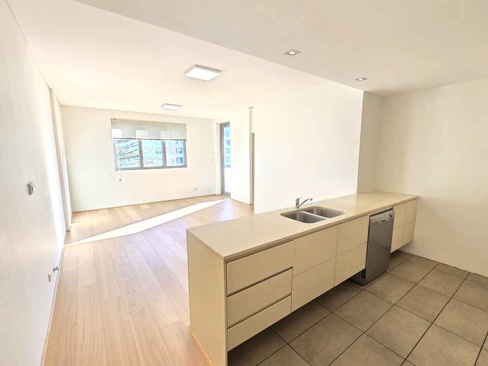 B35/158 Maroubra Road Maroubra