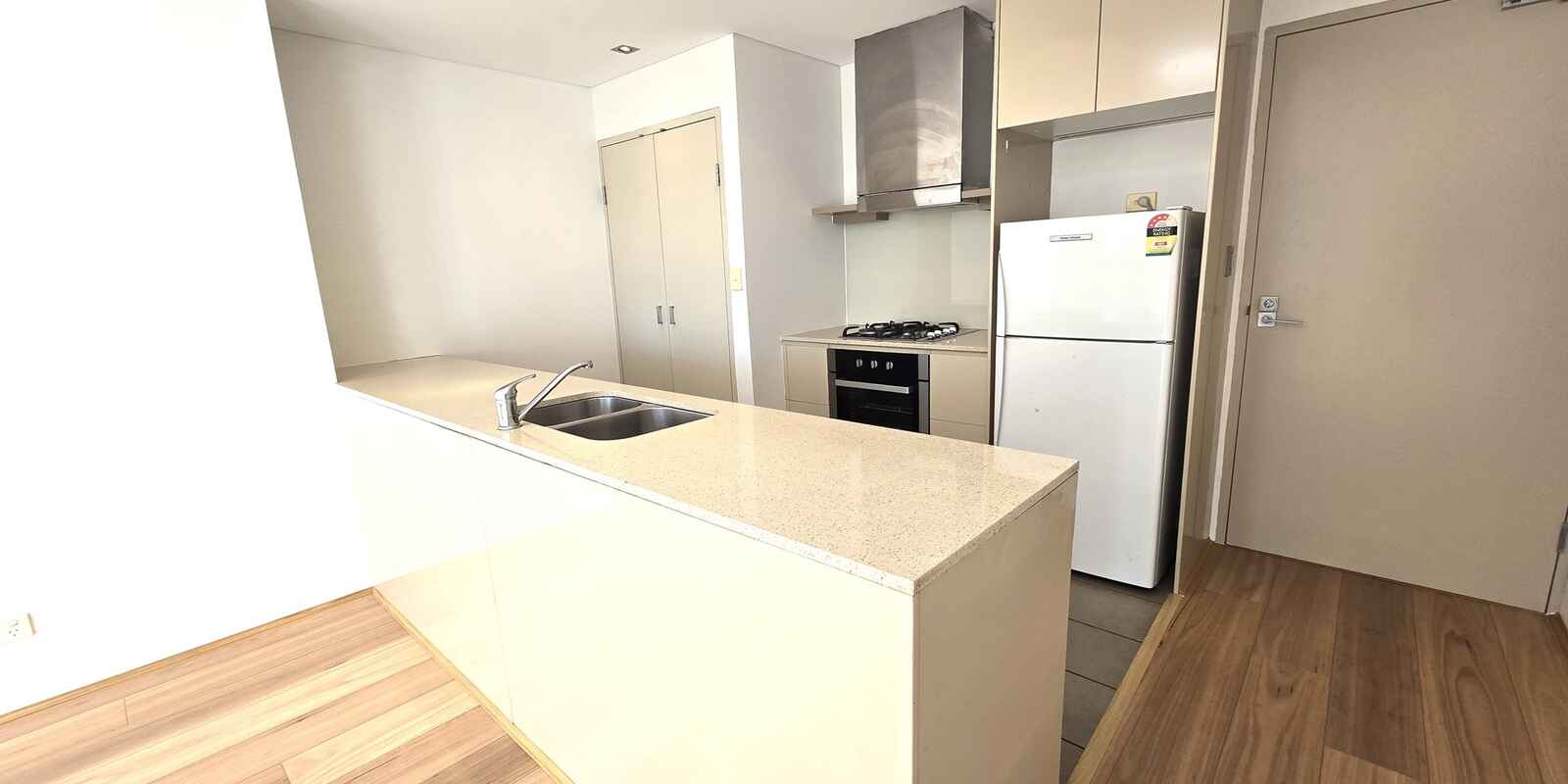 B35/158 Maroubra Road Maroubra B35/158 Maroubra Road Maroubra