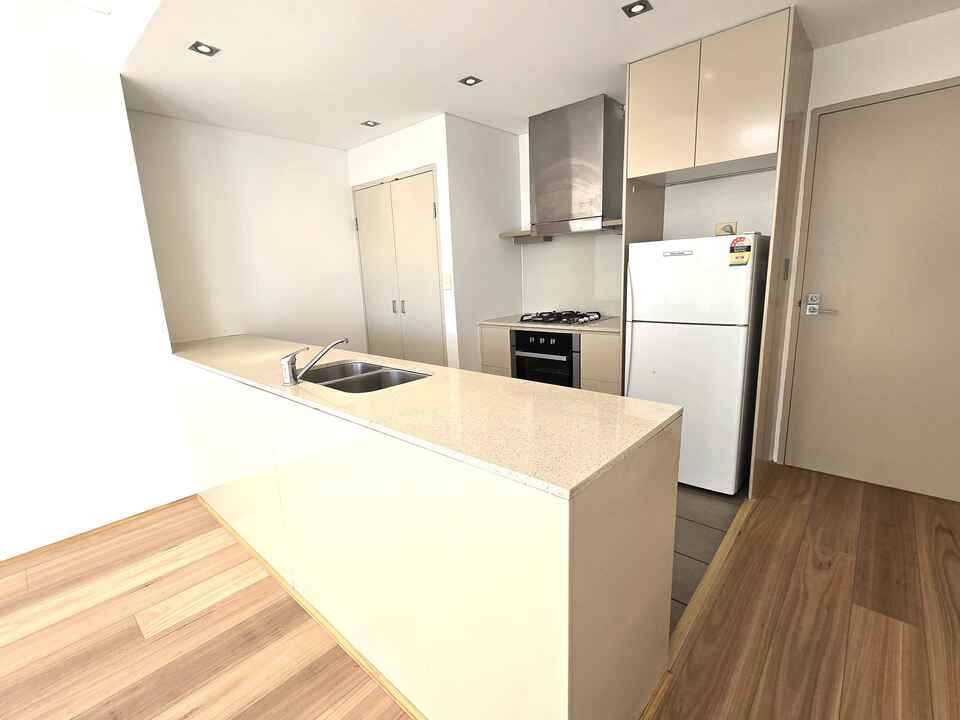 B35/158 Maroubra Road Maroubra