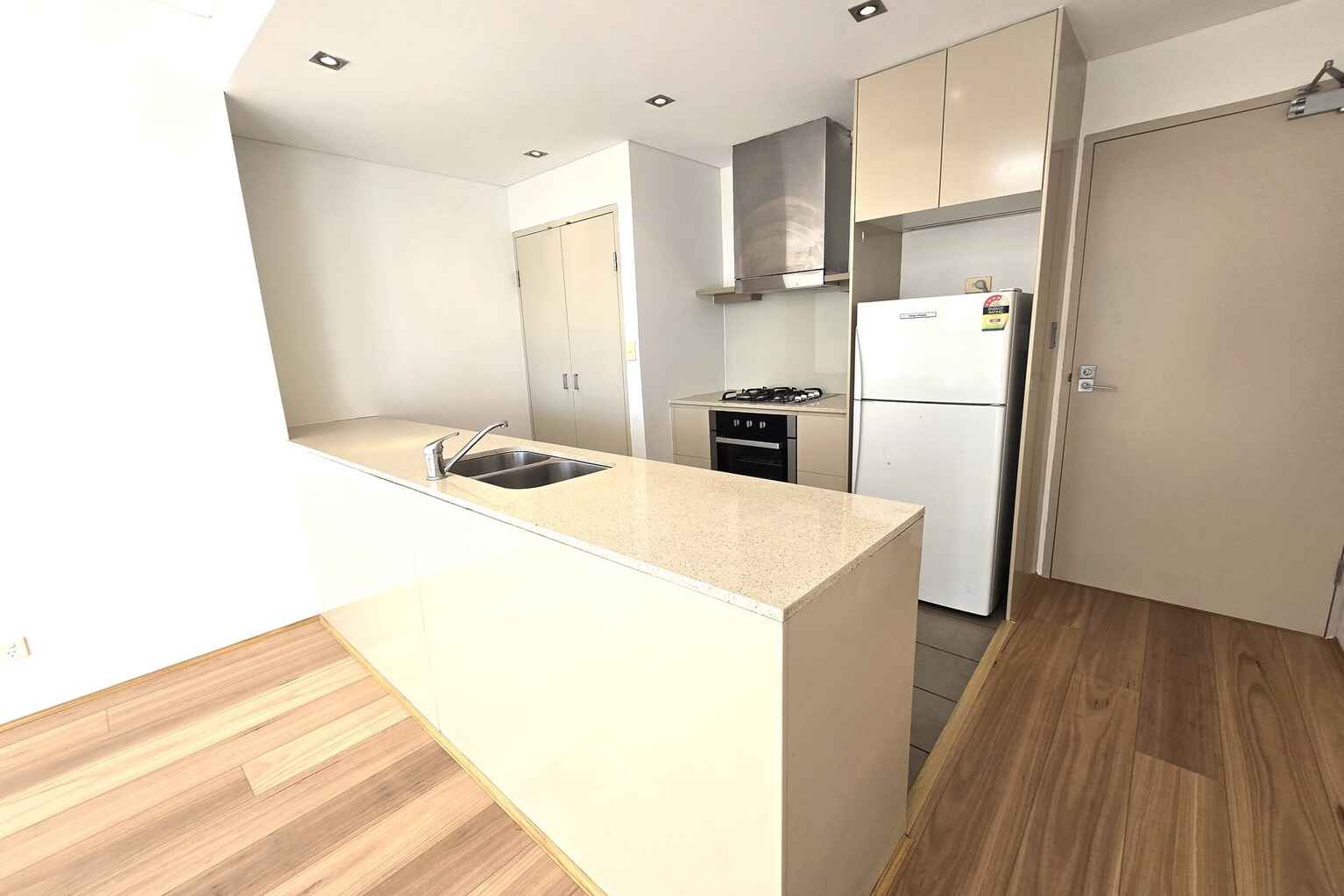 B35/158 Maroubra Road Maroubra