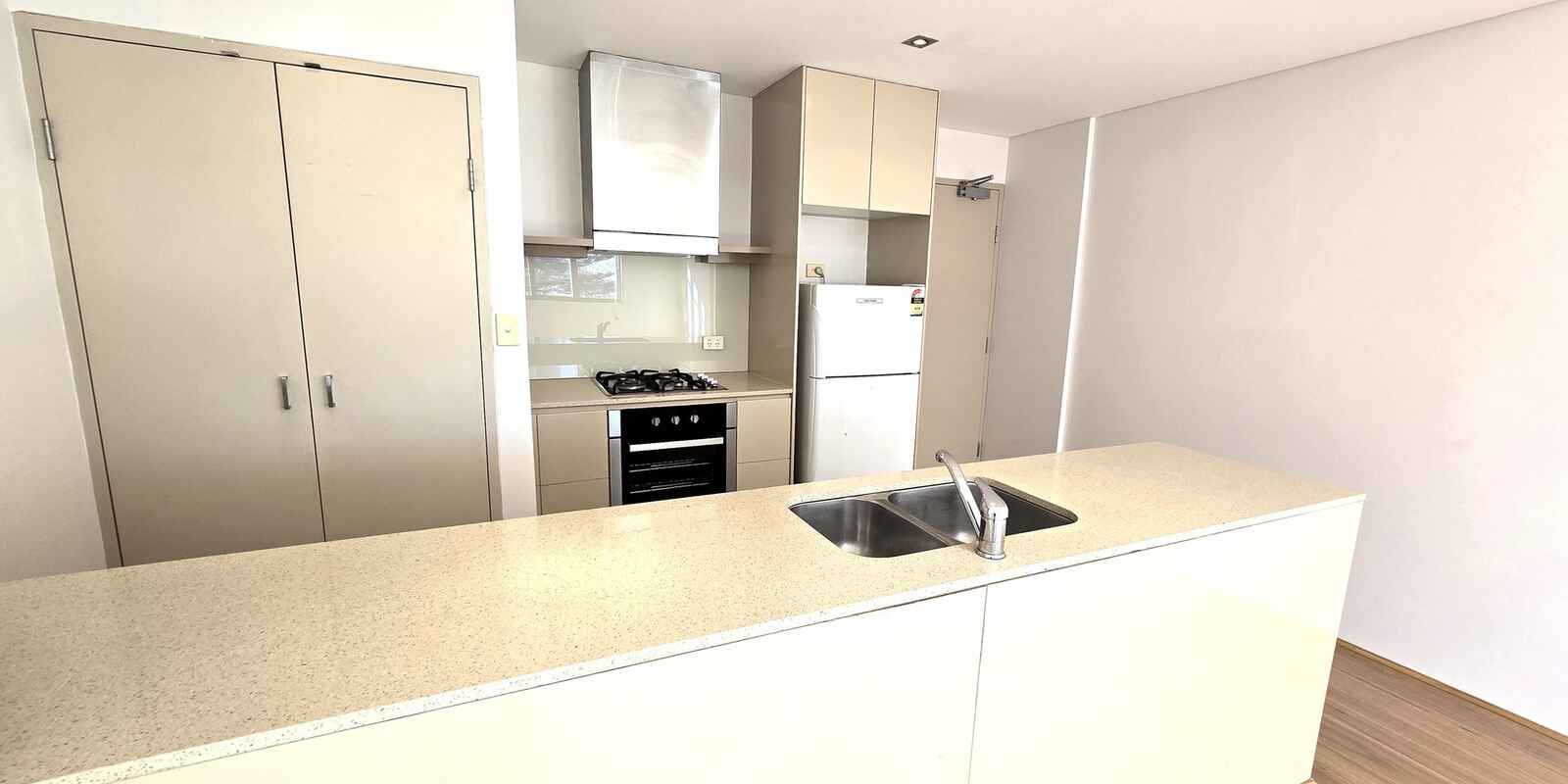 B35/158 Maroubra Road Maroubra B35/158 Maroubra Road Maroubra