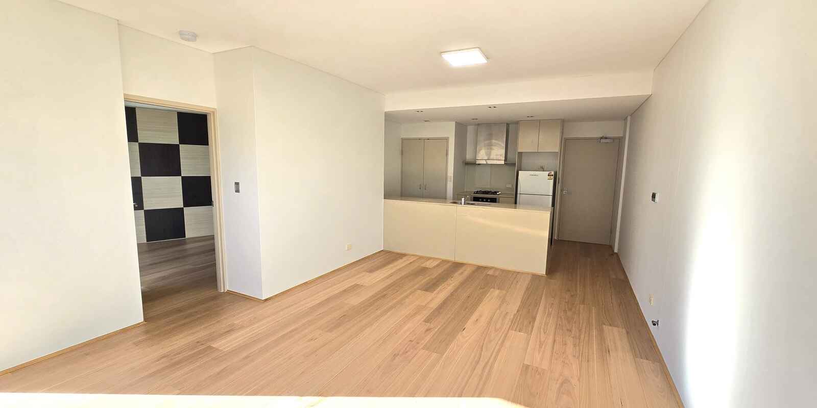 B35/158 Maroubra Road Maroubra B35/158 Maroubra Road Maroubra