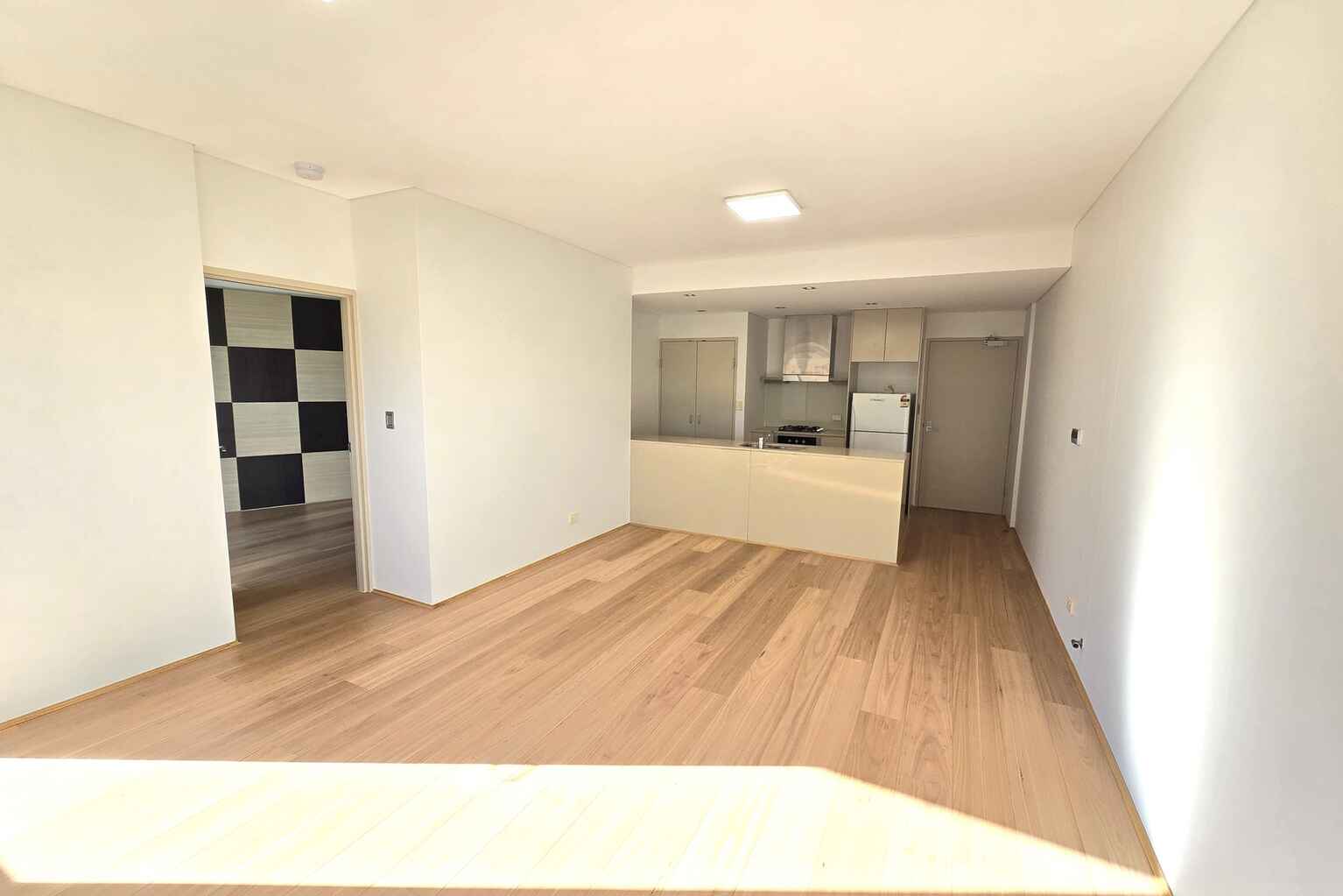 B35/158 Maroubra Road Maroubra