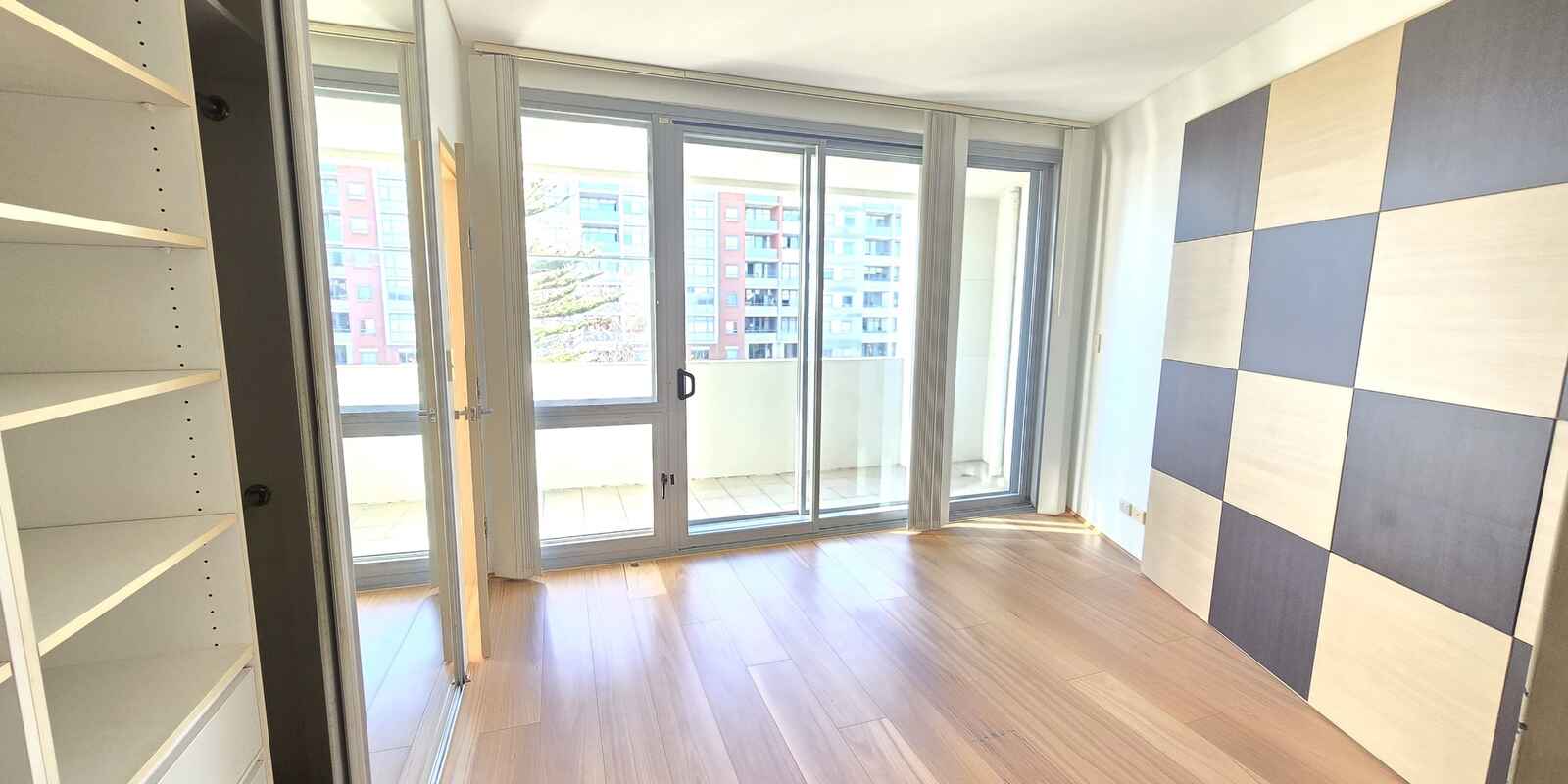 B35/158 Maroubra Road Maroubra B35/158 Maroubra Road Maroubra