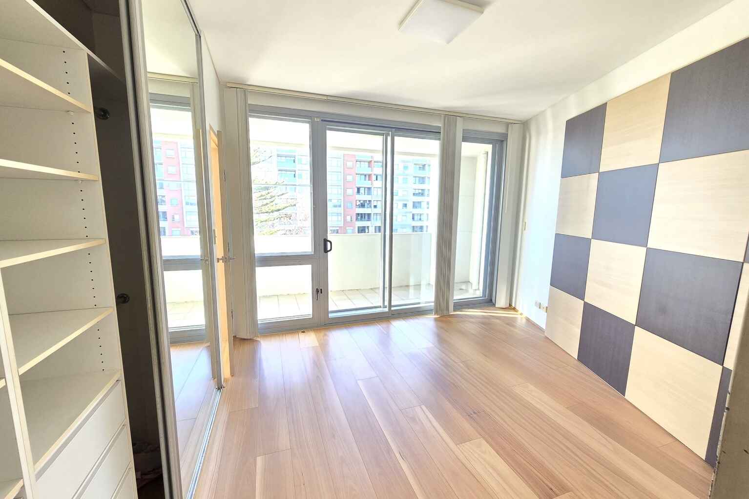 B35/158 Maroubra Road Maroubra