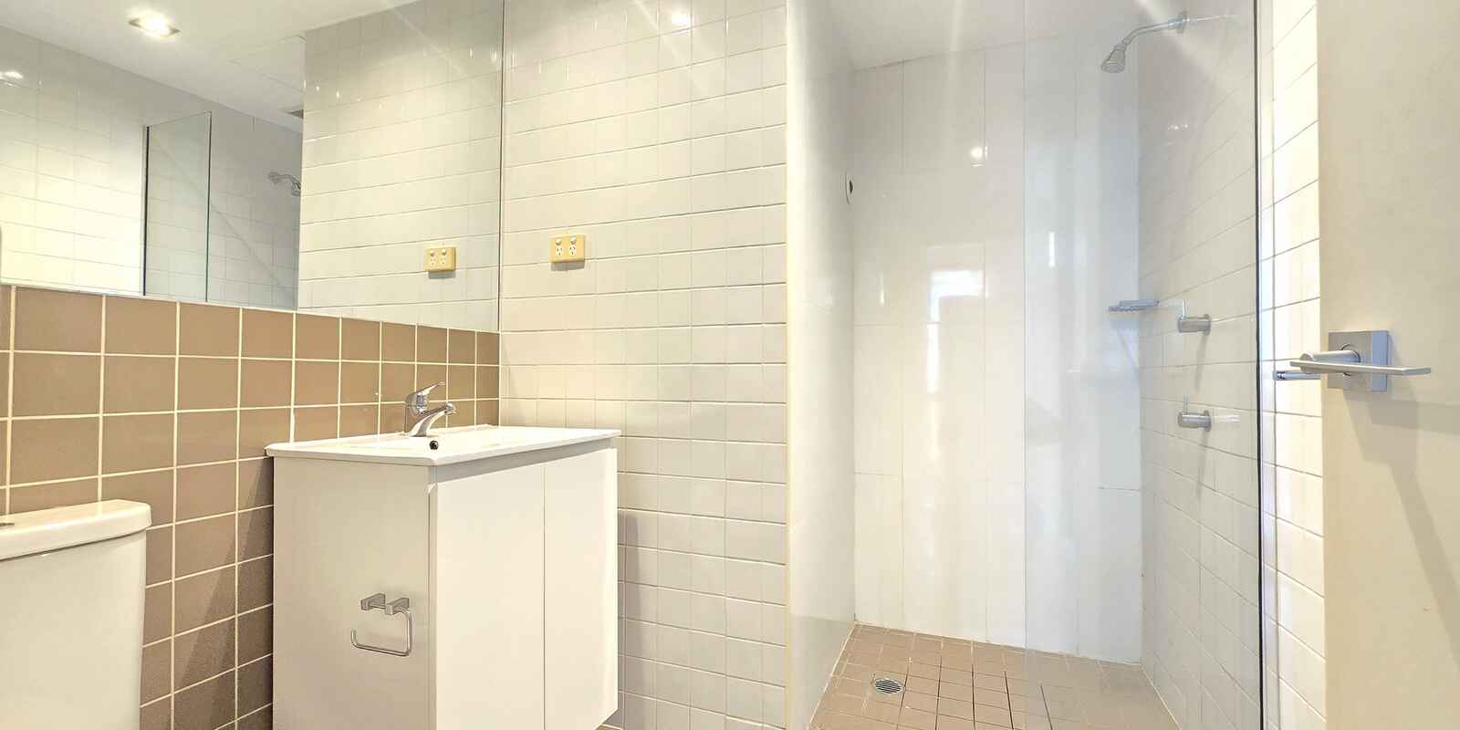 B35/158 Maroubra Road Maroubra B35/158 Maroubra Road Maroubra