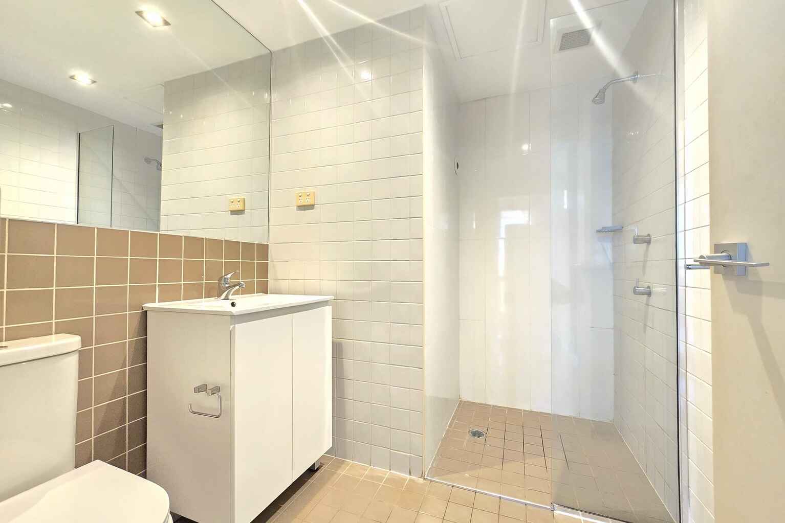 B35/158 Maroubra Road Maroubra