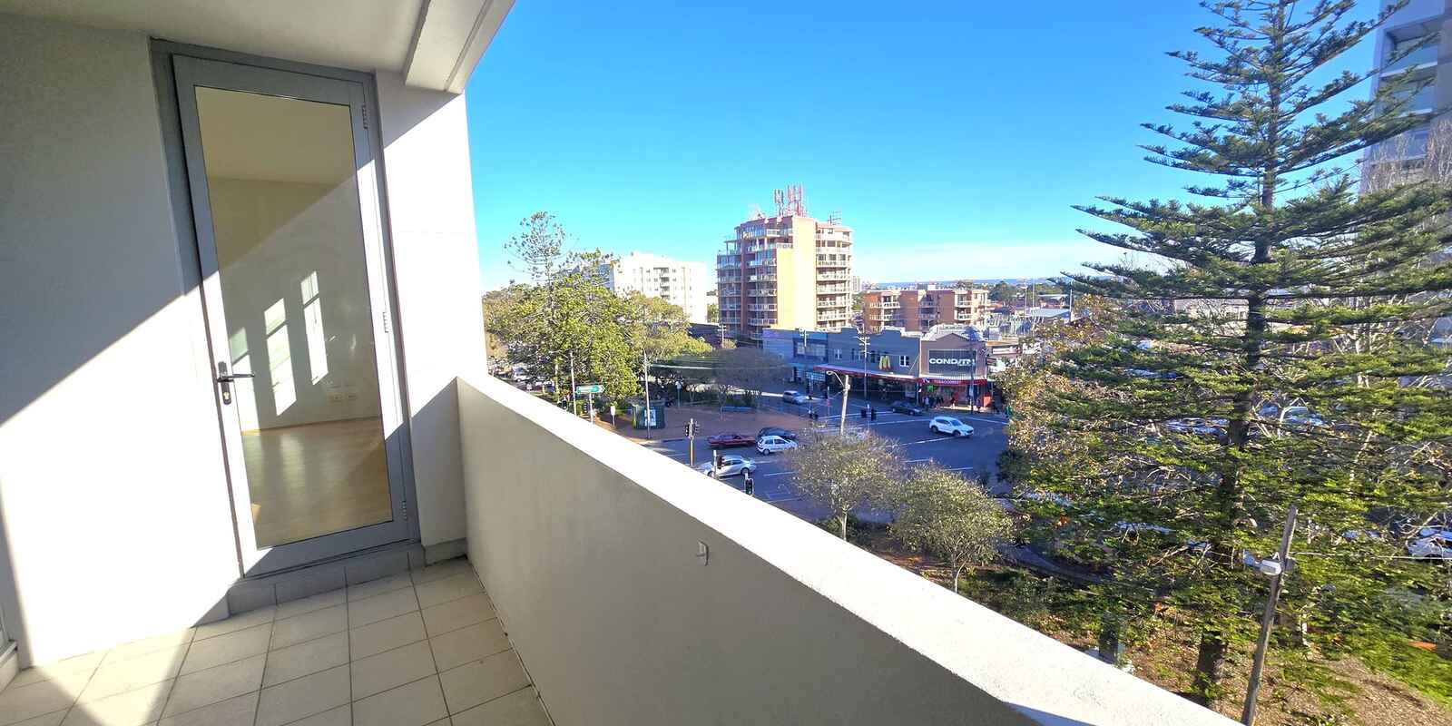 B35/158 Maroubra Road Maroubra B35/158 Maroubra Road Maroubra