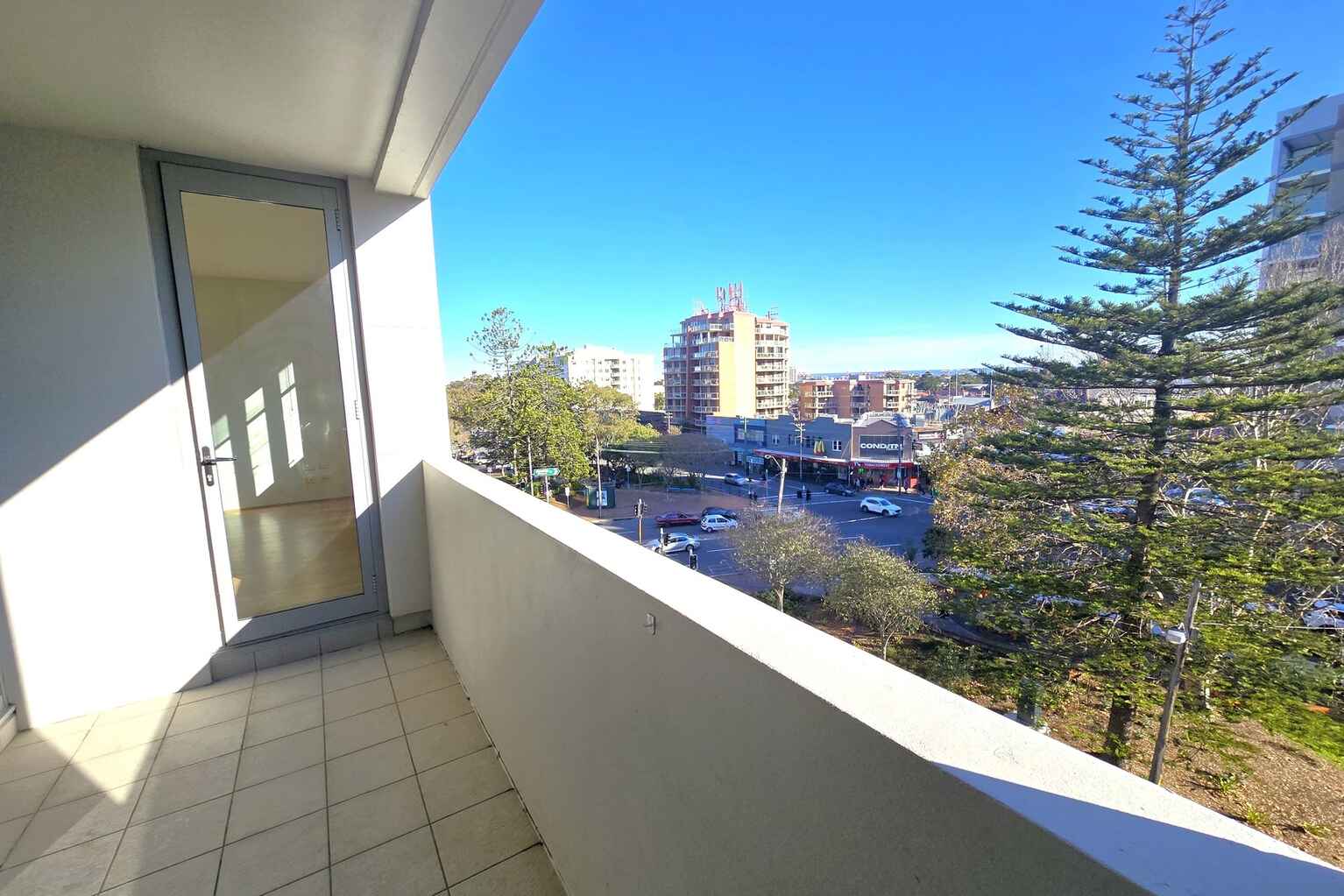 B35/158 Maroubra Road Maroubra