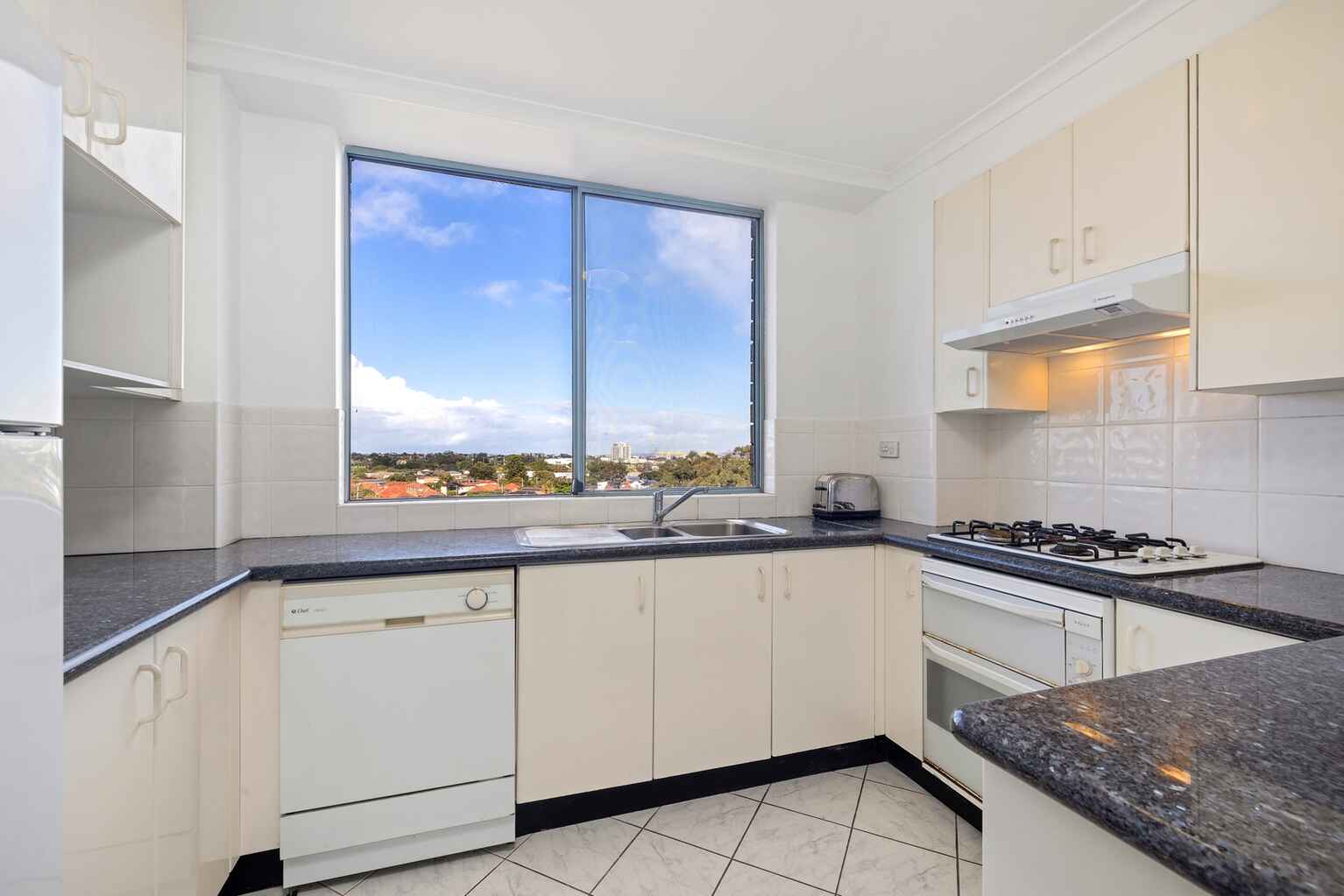 151/116-132 Maroubra Road Maroubra