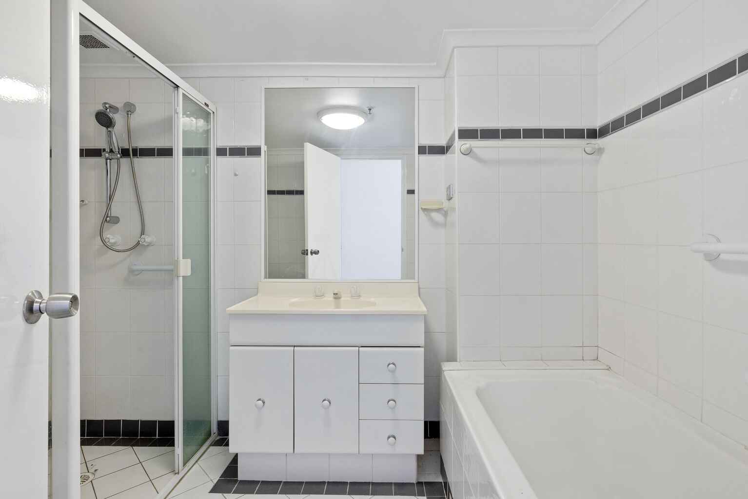 151/116-132 Maroubra Road Maroubra