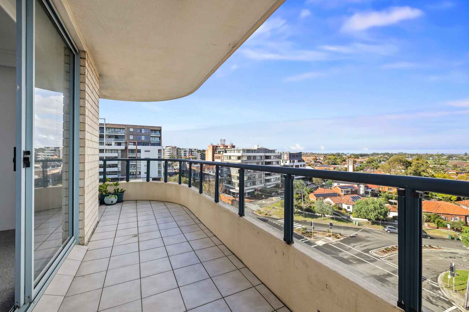 151/116-132 Maroubra Road Maroubra