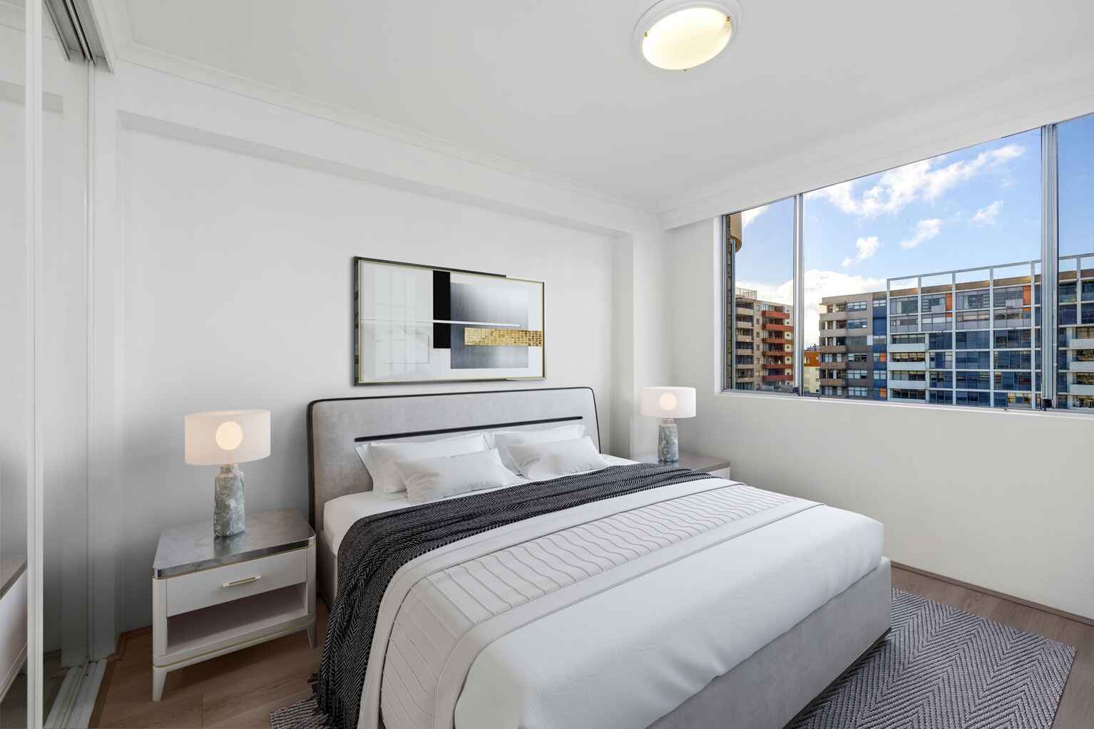 151/116-132 Maroubra Road Maroubra