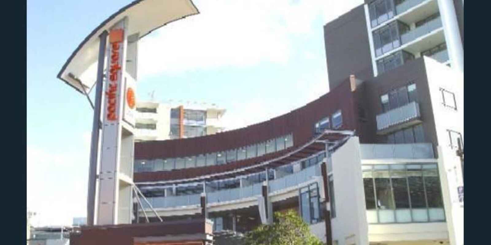 414/717 Anzac Parade Maroubra 414/717 Anzac Parade Maroubra