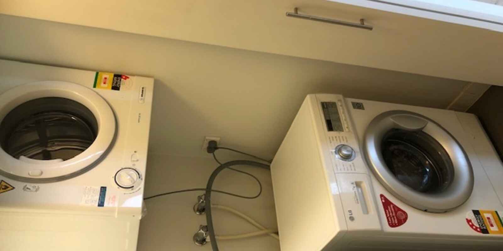 414/717 Anzac Parade Maroubra 414/717 Anzac Parade Maroubra