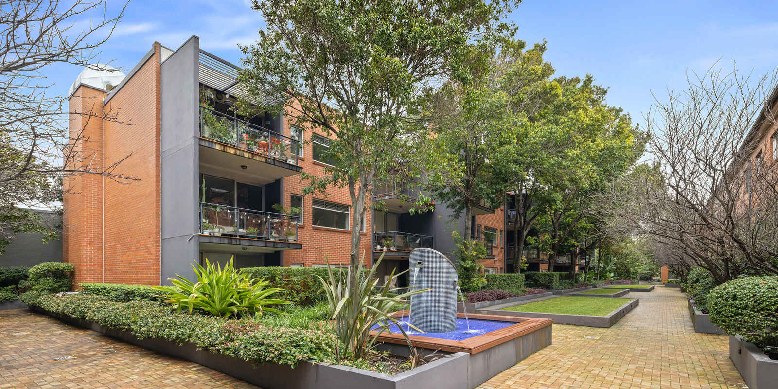 88/1 Shirley Street Alexandria