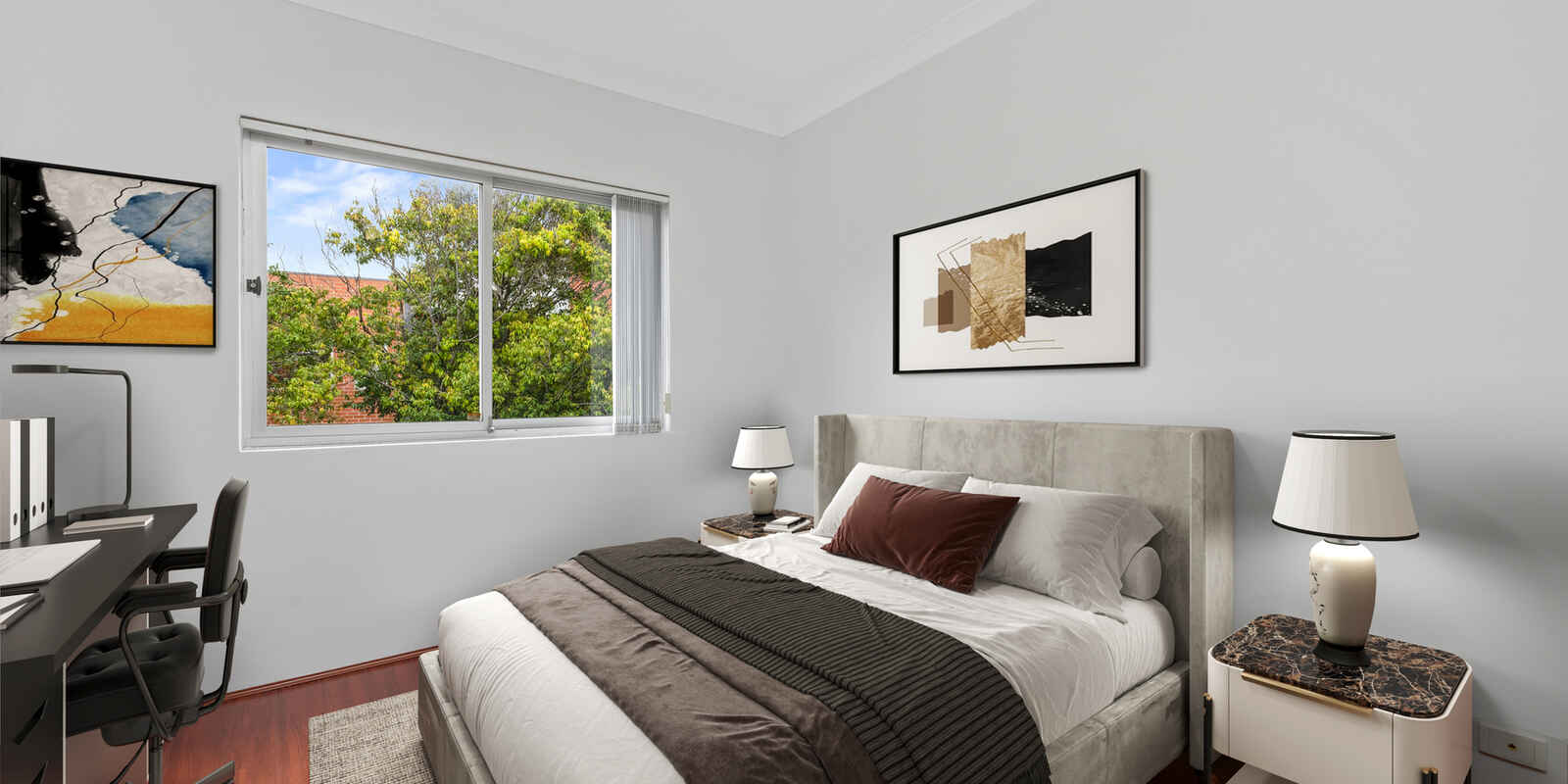 88/1 Shirley Street Alexandria