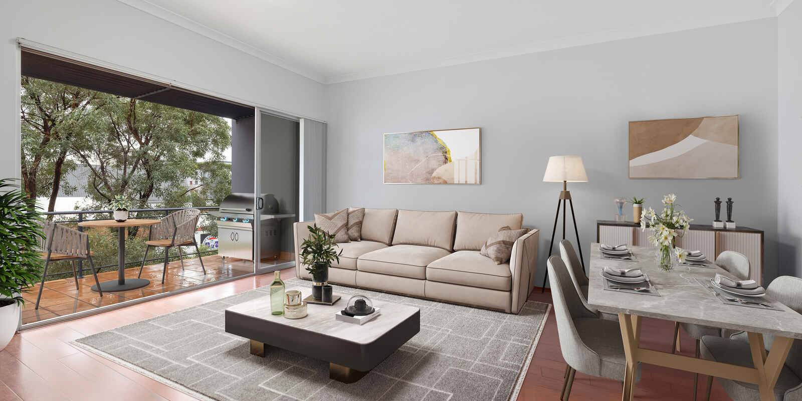 88/1 Shirley Street Alexandria